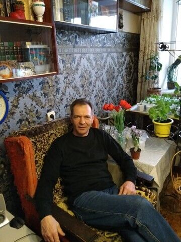  ,   , 62 ,   ,   