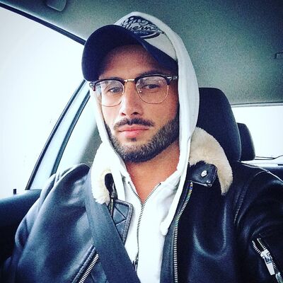  ,   Parviz, 38 ,   ,   , c 