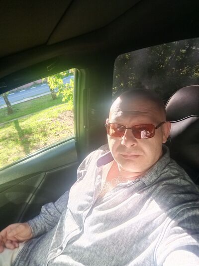  ,   , 49 ,   ,   