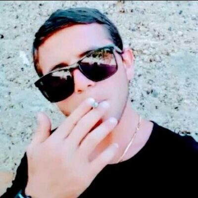  ,   Vova, 26 ,   ,   