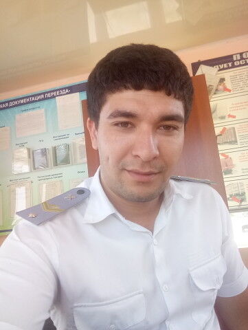  ,   Maruf, 31 ,   ,   , c 