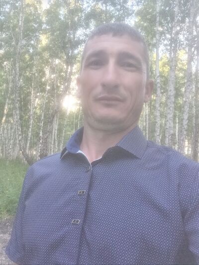  ,   , 40 ,   ,   