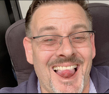  ,   Christophe, 53 ,   ,   
