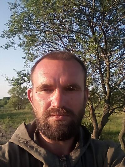  -,   , 40 ,   ,   