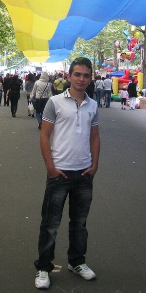  ,   , 34 ,   ,   , c 