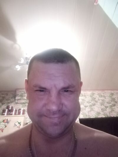  ,   , 47 ,   ,   , c , 