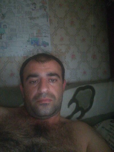  --,   , 40 ,   ,   , c 