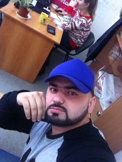  ,   Maga, 41 ,     , c 