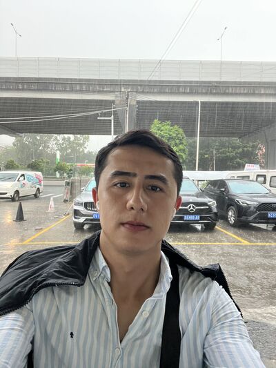 ,   Cevo, 22 ,   ,   
