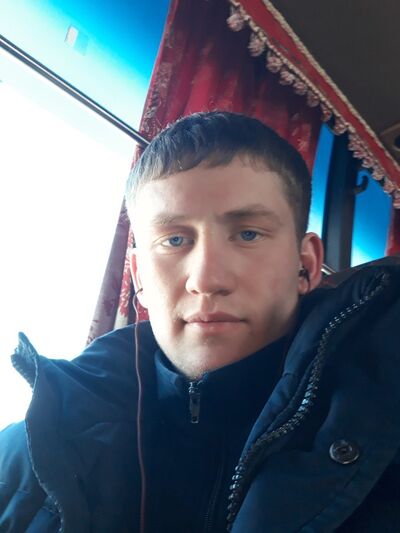  ,   Andrey, 27 ,   ,   , c 