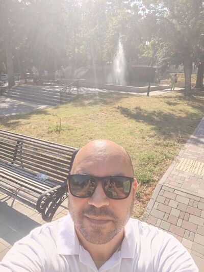  ,   , 46 ,   