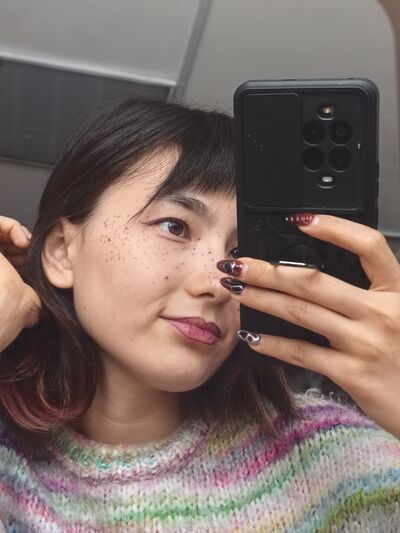  --,   , 22 ,   ,   