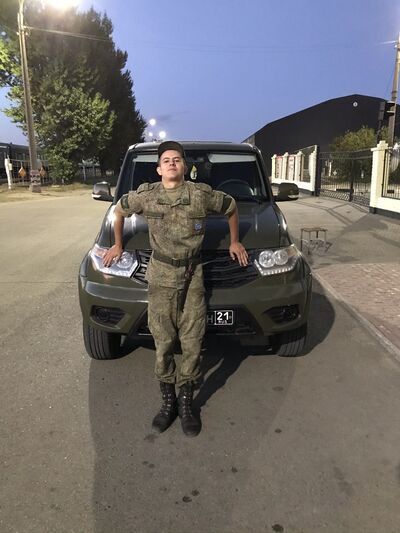  -,   , 20 ,   ,   , 