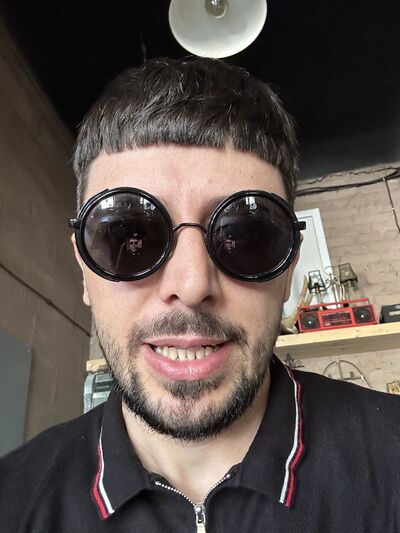  ,   , 33 ,   ,   
