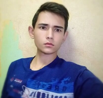  ,   , 22 ,   ,   