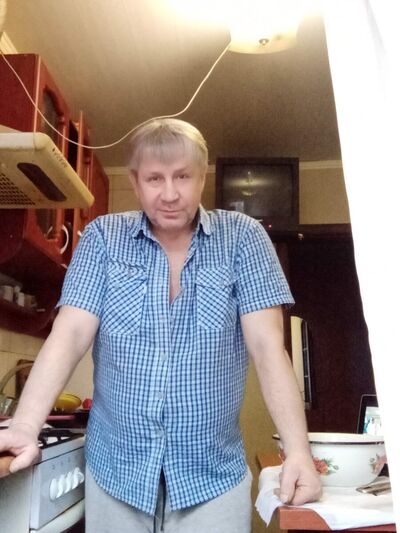  ,   , 60 ,     , c 