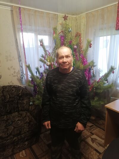  ,   , 65 ,   ,   , c 