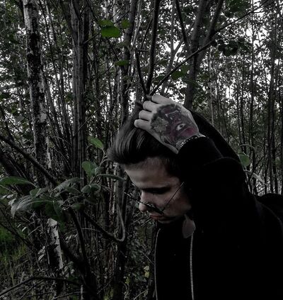  -,   , 26 ,   