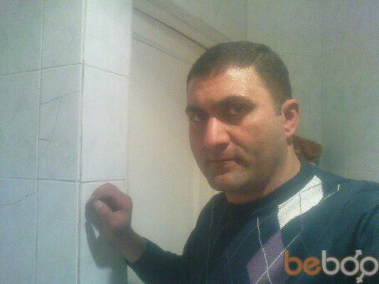  ,   ARTUR, 44 ,   ,   , c 