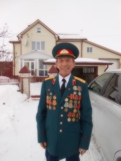  ,   , 74 ,   ,   , c 