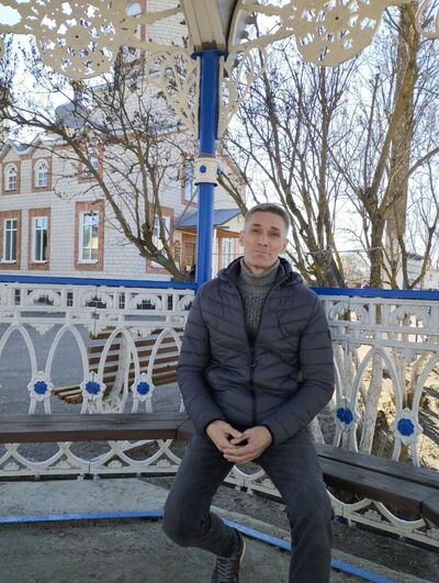  ,   , 58 ,   c , 