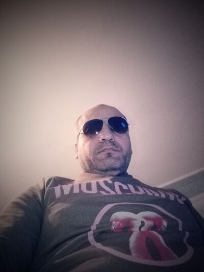  ,   , 40 ,   ,   , c 