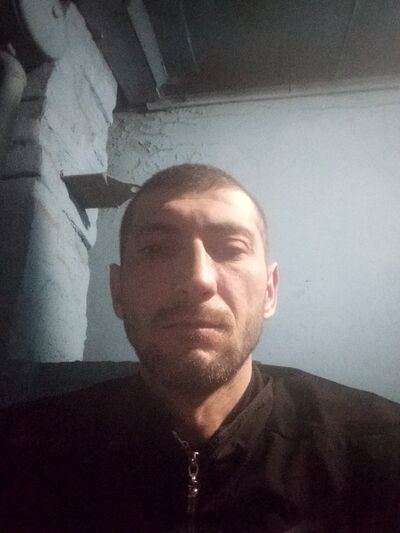  ,   Alexander, 35 ,   ,   