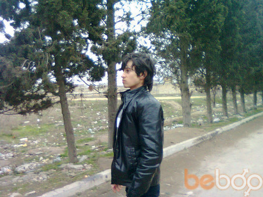  ,   Nurik, 31 ,   