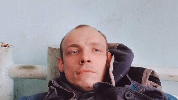  ,   , 32 ,     , c 