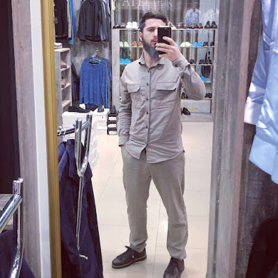  ,   Djahar, 28 ,   ,   