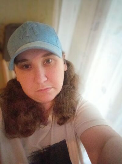   ,   , 36 ,     
