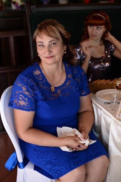  ,   , 53 ,   ,   , c 