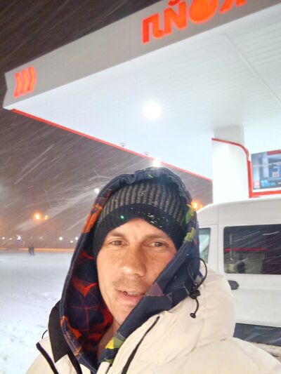  ,   Nikolay, 31 ,   ,   , c , 