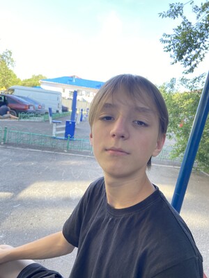  ,   , 23 ,   ,   , 