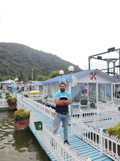  ,   Zaur, 41 ,   ,   , c 