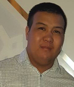  ,   Zhanbek, 41 ,     , c 