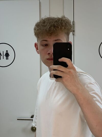  -,   , 21 ,   ,   