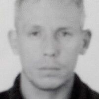 ,   Oleg66, 58 ,     , c 