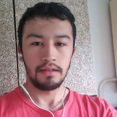  ,   Nurik, 29 ,   ,   