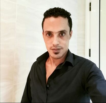  Al Ghardaqah,   , 40 ,   ,   