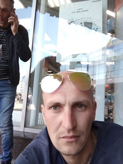  -,   , 38 ,   ,   