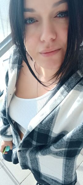  ,   Natali, 40 ,   ,   