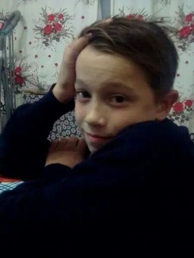  ,   , 19 ,     