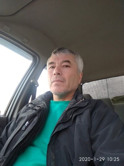  ,   , 56 ,   ,   , c 