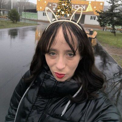  ,   Alina, 27 ,   ,   