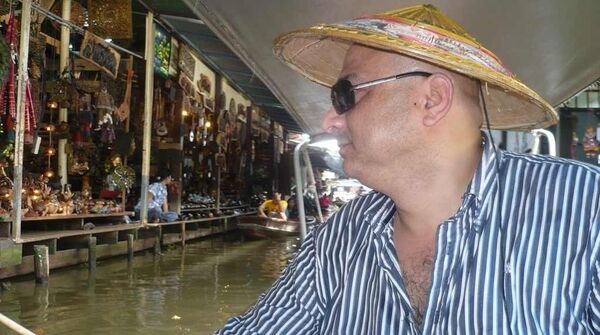 -,   Bazoka, 56 ,   ,   , c , 
