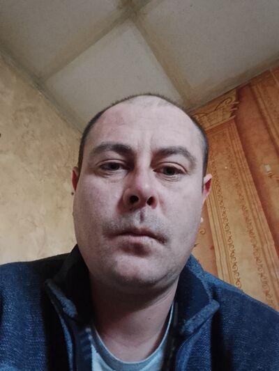  ,   , 35 ,   ,   , c , 