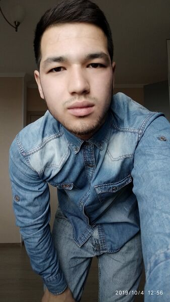  ,   Jaxongir, 25 ,   ,   , c 
