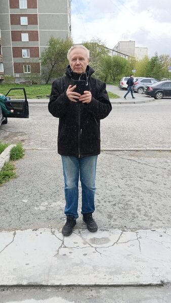  ,   , 58 ,   ,   , c 