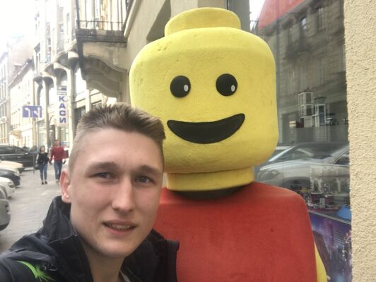  ,    , 25 ,   